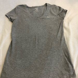 Nike tee